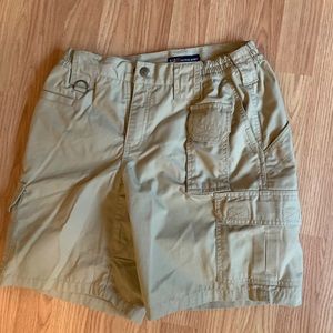 5.11 women’s shorts